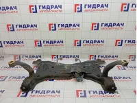 Балка подмоторная Ford Focus 1734687