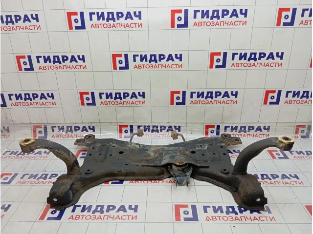 Балка подмоторная Ford Focus 1734687