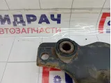 Балка подмоторная Ford Focus 1734687