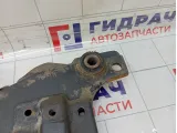Балка подмоторная Ford Focus 1734687