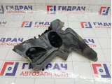 Пыльник двигателя Ford Focus 4M5116A563AC