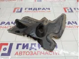 Пыльник двигателя Ford Focus 4M5116A563AC