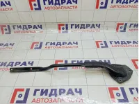 Распорка (Растяжка) Ford Focus 1346728