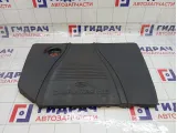 Накладка двигателя Ford Focus 1425018