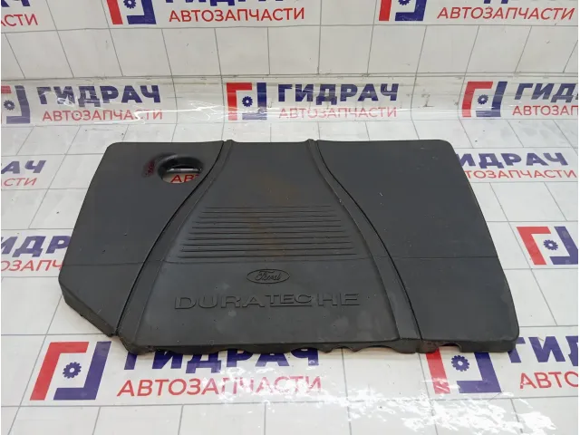 Накладка двигателя Ford Focus 1425018