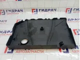 Накладка двигателя Ford Focus 1425018