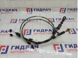 Трос КПП Ford Focus 1520846