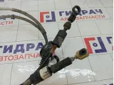 Трос КПП Ford Focus 1520846