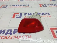 Фонарь задний в бампер левый Ford Focus 1419080