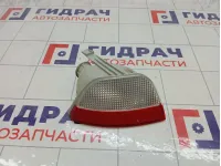 Фонарь задний в бампер правый Ford Focus 1419081
