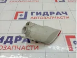 Фонарь задний в бампер правый Ford Focus 1419081