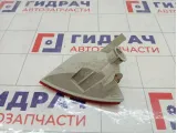 Фонарь задний в бампер правый Ford Focus 1419081