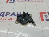 Замок капота Ford Focus 4895286