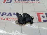 Замок капота Ford Focus 4895286