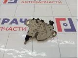 Замок капота Ford Focus 4895286