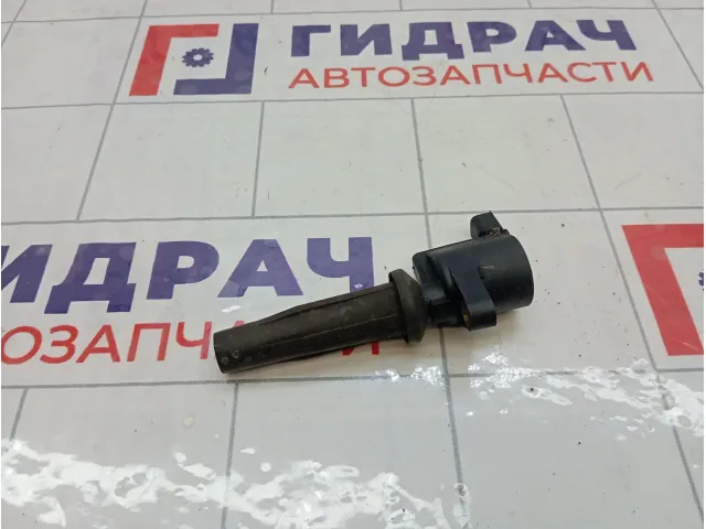 Катушка зажигания Ford Focus 5047437