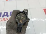 Катушка зажигания Ford Focus 5047437