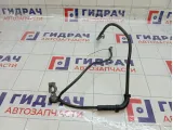 Клемма минусовая Ford Focus