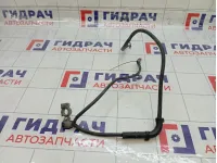 Клемма минусовая Ford Focus
