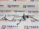 Клемма плюсовая Ford Focus