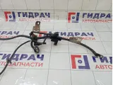 Клемма плюсовая Ford Focus