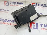 Блок предохранителей Ford Focus 3M5T14A142AB
