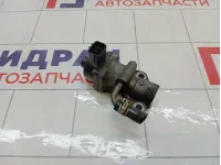 Клапан рециркуляции выхлопных газов Ford Focus 5204549