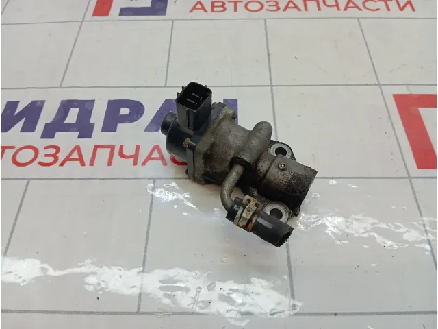 Клапан рециркуляции выхлопных газов Ford Focus 5204549