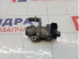 Клапан рециркуляции выхлопных газов Ford Focus 5204549