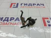 Клапан электромагнитный Ford Focus
