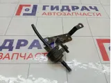 Клапан электромагнитный Ford Focus