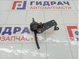 Клапан электромагнитный Ford Focus