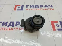 Ролик-натяжитель ремня Ford Focus 2111716