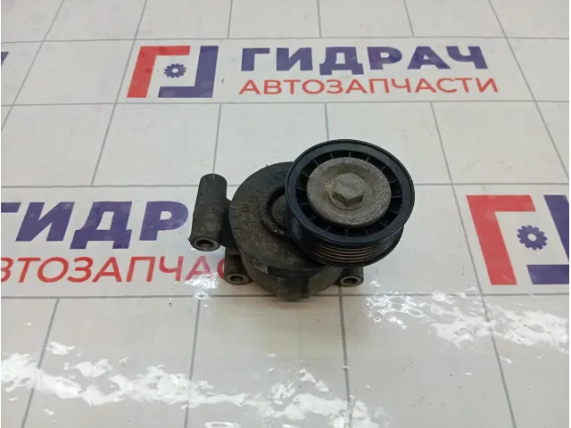 Ролик-натяжитель ремня Ford Focus 2111716