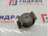 Ролик-натяжитель ремня Ford Focus 2111716