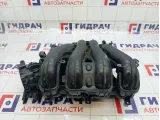 Коллектор впускной Ford Focus 5164230