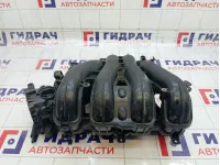 Коллектор впускной Ford Focus 5164230