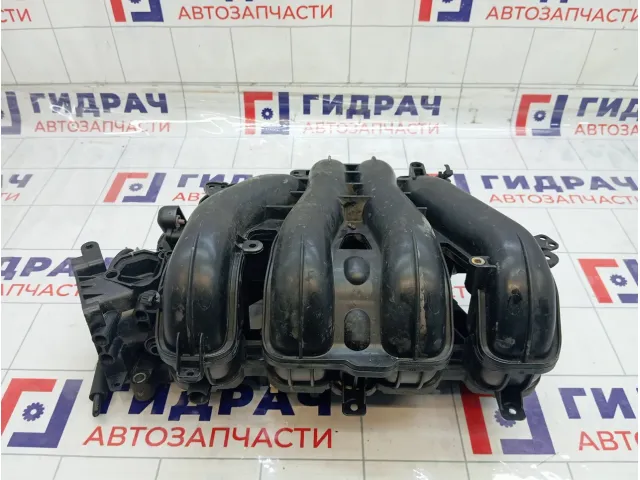 Коллектор впускной Ford Focus 5164230