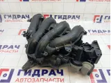 Коллектор впускной Ford Focus 5164230