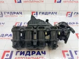 Коллектор впускной Ford Focus 5164230