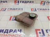 Бачок расширительный Ford Focus 1425193