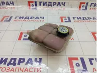 Бачок расширительный Ford Focus 1425193
