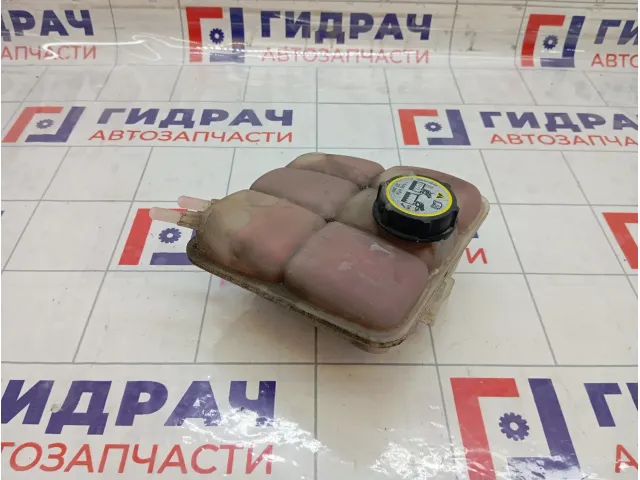 Бачок расширительный Ford Focus 1425193