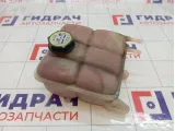 Бачок расширительный Ford Focus 1425193