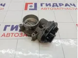 Дроссельная заслонка Ford Focus 1537636