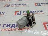 Кронштейн масляного фильтра Ford Focus 1124408