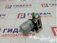 Кронштейн масляного фильтра Ford Focus 1124408