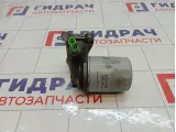 Кронштейн масляного фильтра Ford Focus 1124408