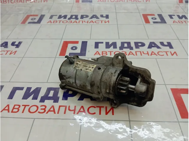 Стартер Ford Focus 1478129