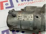 Стартер Ford Focus 1478129